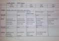 /album/skola-v-prirode/jedalny-listok-tesare-jpg/